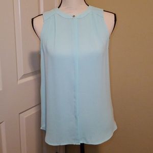 Apt. 9 Sleeveless Blouse
